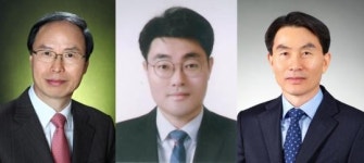 더 안전한 광주~자치경찰위원회 10일 출범