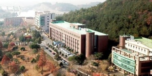 세한대학교 교수 노조,임금 15년 넘게  동결~교수평가로 길들이기 이용 질타