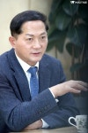 이재준 고양시장 민자도로 10% 부가세 면제해야