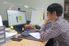 호남대 인사연, 제 15회 시민강좌 ‘경제 리터러시’