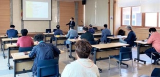 전남 장성군, 40억원 규모 ‘진원면 기초생활거점 조성사업’ 본격 추진