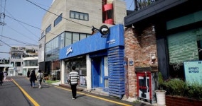 광주시 동구, ‘문화가 빛이 되는 동명동’ 희망의 신호탄 쏜다