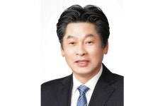이철 전남도의원, 완도 문어잡이 연합회와 문어금어기 지정 관련 성명 발표