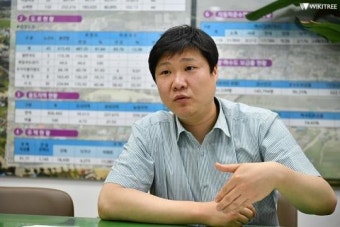 〈인터뷰〉오승수 센터장, 
