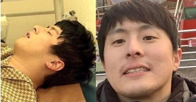 따라 죽으려고… 기안84에게 전부였다는 단 한 사람 (영상)