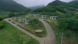 순창군, 섬진강 일대 예술인 마을로의 도약 준비