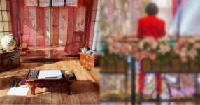 '5주 연속' 비드라마 TV 화제성 1위 차지한 프로그램 정체는…