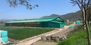 장성군, 북일면 수해 방지에 국비 60억원 확보… 지역 주민 ‘환호’