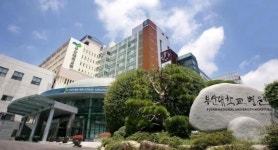 부산대병원, 정신건강 입원영역 적정성 평가 1등급