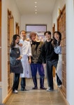 의성군의 청년 정책, 일본에서도 주목