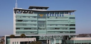 충북경찰, 땅투기 18명 입건