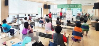 전남 담양군 ‘창평 건강증진형 보건지소’, 주민 건강 지킴이 역할 톡톡