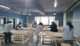 익산 귀농·귀촌인 실용교육 ‘인기’