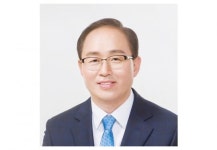 임용수 전남도의원, “코로나19 장기화에 따른 지역문화 예술인 지원사업 확대해야”