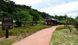 남원시, 사회적 배려계층과 인근 주민 이용가능한 녹색 공간조성