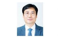 광주과학기술진흥원 신민철 본부장, 전국연구개발지원단 협의회 회장에 선출