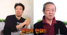 “나와 비교 불가능한 거액” 오지헌이 전격 공개한 아버지의 직업과 월급 수준 (영상)