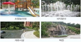전북도, 여름철 물놀이형 수경시설 점검 추진