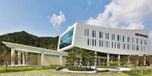 대전디자인진흥원  유튜브 디자인코디네이터 취・창업 사업 교육