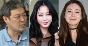 김용호 “내가 선을 좀 넘었다”…크게 주목받고 있는 어제(10일)자 ‘가세연’ 발언