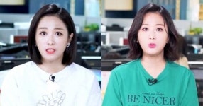 위클리 조은뉴스.방송 | [위클리 리포트 34호] MBC 뉴스가 뭔가 이상하다… 아나운서가 이렇게 옷 입고 감정 섞어 뉴스를 진행한다