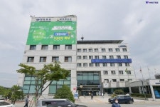 양평군, 보행자 우선인 안전한 보행환경 조성