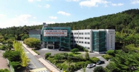 위덕대학교 LINC3.0사업 준비 기구 발족, 본격적인 사업 준비 착수