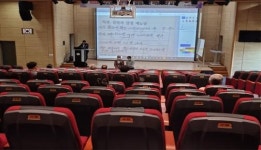 익산시, ‘강소농 경영개선’ 육성 프로그램 운영