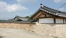 역사 문화도시 익산, 비대면 맞춤 ‘숨은 명소’ 주목