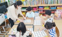 AI, 4차산업혁명 시대 나는야! 빅데이터 전문가