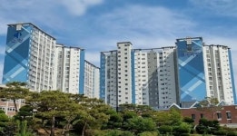 층간 담배 연기 NO! 정읍 대광로제비앙아파트 ‘제3호 금연 아파트’ 지정