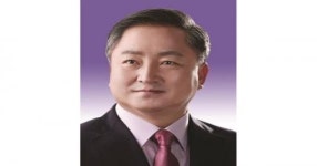 이동업 경북도의원, 「경상북도 공공정책 갈등예방 및 해결에 관한 조례안」발의