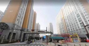 대형 마트도 전철역도 없는데… 아파트 값이 7억원이나 되는 이유를 알아봤다