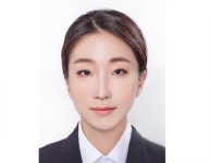 조선대학교 김지수 졸업생,스위스 로잔공대 국제스포츠과학기술대학교 대학원(AISTS) 합격