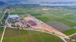 익산 공공 승마 인프라 하반기 준공