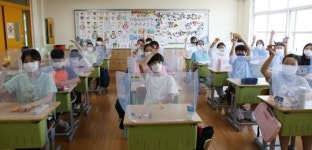 칠곡군, 제2연평해전 19주기 앞두고 추모 열기 고조