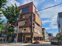 고양시, 원당어울림플랫폼 배다리 사랑나눔터 준공