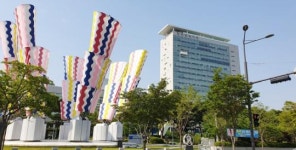 광주소방, AI기반 119신고접수시스템 구축