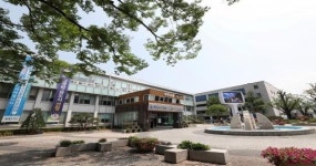 무주군 무주읍 오랜 숙원 풀었다!   당산리 · 신당산리 행정구역 분리