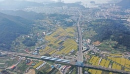 전남 여수시, ‘여천역 주변지역 개발사업’ 민간사업자 공모에 나서