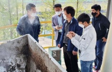 전남 보성군, 농식품부 축산악취개선 공모사업 선정 26억 원 확보