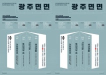 광주문화재단,책 통해 광주 면밀히 보는 ‘동네책방 릴레이 북토크’진행