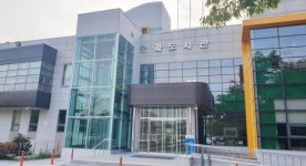 곡성군, 옥과공공도서관 여름 독서교실 운영