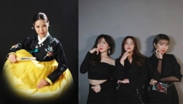 익산예술의전당, ‘문화가 있는 날’ 다채로운 공연 선보여