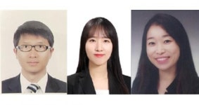 군산시, 시민을 위한 적극행정 ON & ON