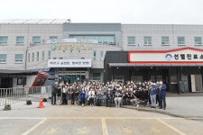 양평군, 코로나19 상시 선별진료소 개소