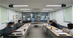 주민이 만들어가는 소룡동 전북형 뉴딜