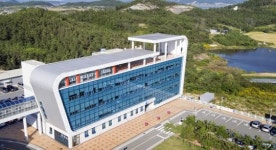 전남 신안군, 출산장려금 지원 확대