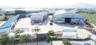 전남 영광군농기계임대사업소, 7~9월 정상근무 전환