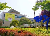 파주시, 파주놀이구름 경기도 특별조정교부금 18억원 확보